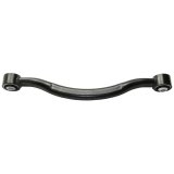 MOOG 11-22 Dodge Durango Rear Upper Forward Control Arm thumbnail 1