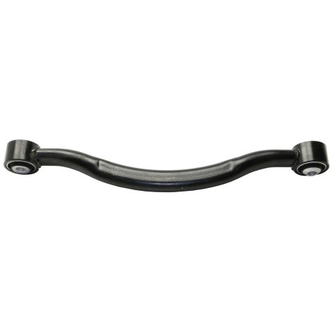 MOOG 11-22 Dodge Durango Rear Upper Forward Control Arm