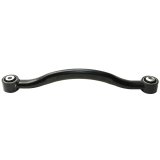 MOOG 11-22 Dodge Durango Rear Upper Forward Control Arm thumbnail 2