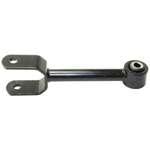 MOOG 11-14 Chrysler 200 Rear Lower Forward Control Arm thumbnail 1