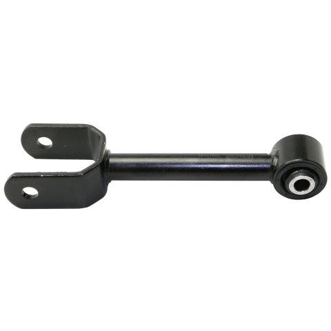 MOOG 11-14 Chrysler 200 Rear Lower Forward Control Arm thumbnail 2