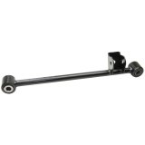 MOOG 98-02 Subaru Forester Rear Left Rearward Control Arm thumbnail 1