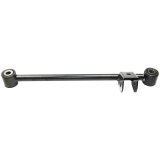MOOG 98-02 Subaru Forester Rear Left Rearward Control Arm thumbnail 2