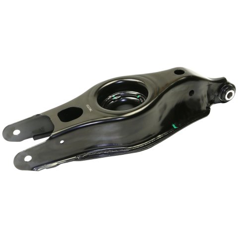 MOOG 05-20 Chrysler 300 Rear Lower Center Control Arm thumbnail 1