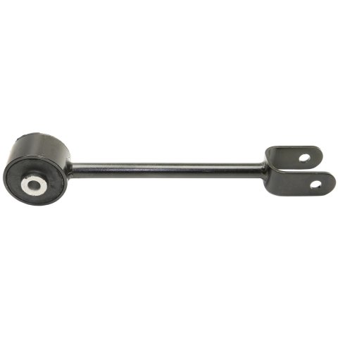 MOOG 10-19 Ford Taurus Rear Control Arm thumbnail 1