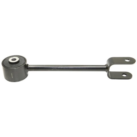 MOOG 10-19 Ford Taurus Rear Control Arm thumbnail 2