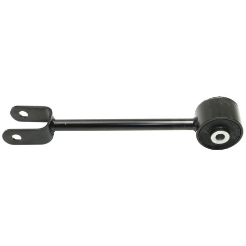 MOOG 13-19 Ford Police Interceptor Utility Rear Control Arm thumbnail 1