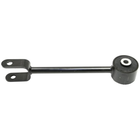 MOOG 13-19 Ford Police Interceptor Utility Rear Control Arm thumbnail 2