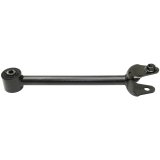 MOOG 13-16 Mazda CX-5 Rear Lower Forward Control Arm thumbnail 1