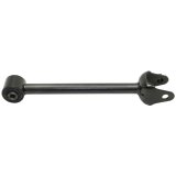 MOOG 13-16 Mazda CX-5 Rear Lower Forward Control Arm thumbnail 2