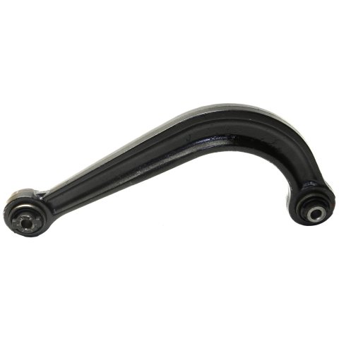 MOOG 13-16 Mazda CX-5 Rear Upper Control Arm thumbnail 2