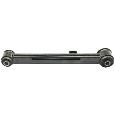 MOOG 13-18 Ram 1500 Rear Upper Control Arm thumbnail 1