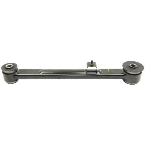MOOG 13-18 Ram 1500 Rear Upper Control Arm thumbnail 2