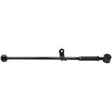 MOOG 95-96 Toyota Avalon Rear Left Lower Rearward Control Arm thumbnail 1