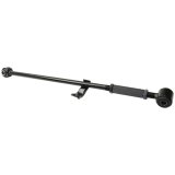 MOOG 95-96 Toyota Avalon Rear Left Lower Rearward Control Arm thumbnail 2