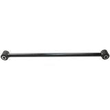 MOOG 11-22 Dodge Durango Rear Lower Rearward Control Arm thumbnail 1