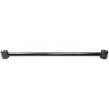 MOOG 11-22 Dodge Durango Rear Lower Rearward Control Arm thumbnail 2