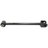 MOOG 13-17 Honda Accord Rear Control Arm thumbnail 1