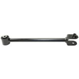 MOOG 13-17 Honda Accord Rear Control Arm thumbnail 2