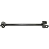 MOOG 09-14 Acura TSX Rear Lower Rearward Control Arm thumbnail 1