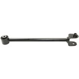 MOOG 09-14 Acura TSX Rear Lower Rearward Control Arm thumbnail 2