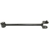 MOOG 09-14 Acura TSX Rear Lower Rearward Control Arm thumbnail 3