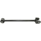 MOOG 09-14 Acura TSX Rear Lower Rearward Control Arm thumbnail 7