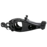 MOOG 95-00 Toyota Tacoma Base DLX Front Left Lower Control Arm thumbnail 1