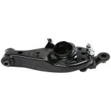 MOOG 95-00 Toyota Tacoma Base DLX Front Left Lower Control Arm thumbnail 2