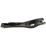 MOOG 07-10 Ford Explorer Sport Trac Rear Lower Rearward Control Arm thumbnail 1