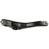 MOOG 07-10 Ford Explorer Sport Trac Rear Lower Rearward Control Arm thumbnail 2