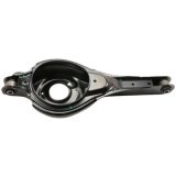 MOOG 13-18 Ford Escape Rear Lower Rearward Control Arm thumbnail 1