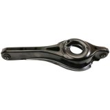 MOOG 13-18 Ford Escape Rear Lower Rearward Control Arm thumbnail 2