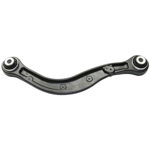 MOOG 14-19 Land Rover Range Rover Sport Rear Upper Control Arm thumbnail 1