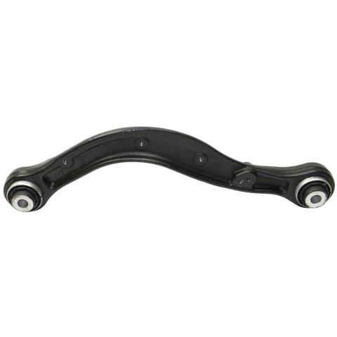 MOOG 14-19 Land Rover Range Rover Sport Rear Upper Control Arm thumbnail 2