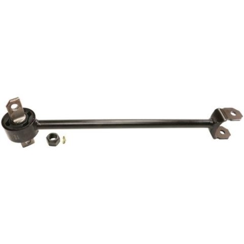 MOOG 13-18 Lexus ES300h Rear Control Arm thumbnail 1