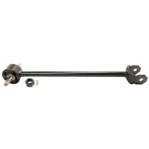 MOOG 13-18 Lexus ES300h Rear Control Arm thumbnail 2