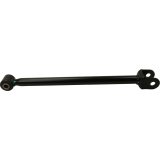 MOOG 12-17 Toyota Camry Rear Lower Forward Control Arm thumbnail 5