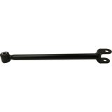 MOOG 12-17 Toyota Camry Rear Lower Forward Control Arm thumbnail 6