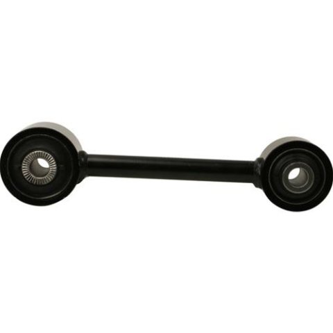 MOOG 10-22 Lexus RX350 Rear Lower Forward Control Arm thumbnail 1