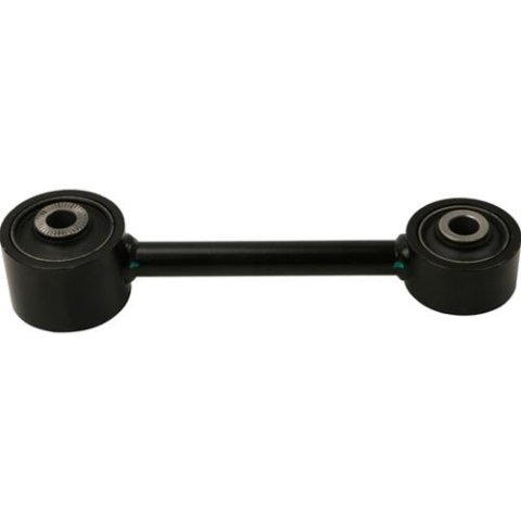 MOOG 10-22 Lexus RX350 Rear Lower Forward Control Arm thumbnail 2