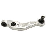 MOOG 07-12 Lexus LS460 Front Right Lower Rearward Control Arm thumbnail 1