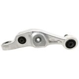 MOOG 07-12 Lexus LS460 Front Right Lower Rearward Control Arm thumbnail 2