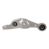 MOOG 07-12 Lexus LS460 Front Right Lower Rearward Control Arm thumbnail 7