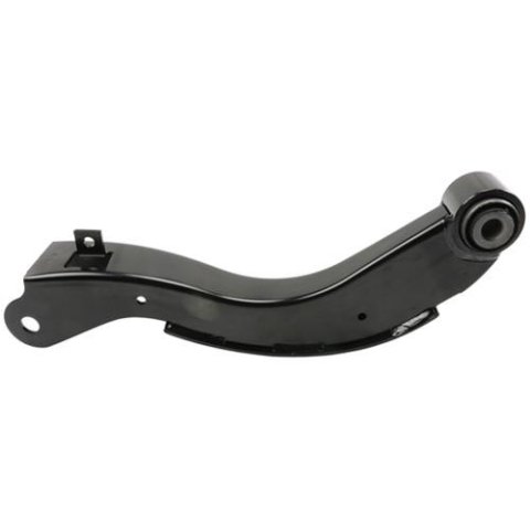MOOG 13-17 Chevrolet Equinox Rear Upper Control Arm thumbnail 1