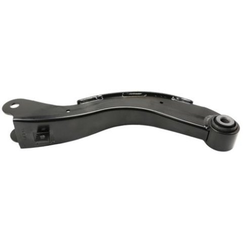 MOOG 13-17 Chevrolet Equinox Rear Upper Control Arm thumbnail 2