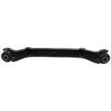 MOOG 11-13 Kia Optima Rear Upper Rearward Control Arm thumbnail 1