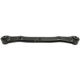 MOOG 11-13 Kia Optima Rear Upper Rearward Control Arm thumbnail 2