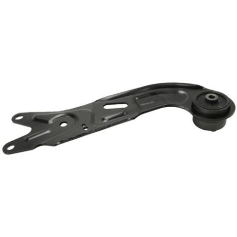 MOOG 04-12 Chevrolet Malibu Rear Right Control Arm thumbnail 1