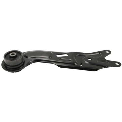 MOOG 04-12 Chevrolet Malibu Rear Right Control Arm thumbnail 2